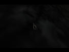 https://image.noelshack.com/fichiers/2019/10/6/1552157298-screenshot9.png