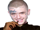 https://image.noelshack.com/fichiers/2019/10/6/1552158454-lil-peep-alkpote-paz.png