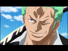 https://image.noelshack.com/fichiers/2019/10/6/1552167390-zoro2.png