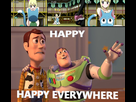 https://image.noelshack.com/fichiers/2019/10/6/1552172137-happy-everywhere.png