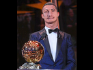 https://image.noelshack.com/fichiers/2019/10/7/1552172620-ajorque-ballon-dor.png
