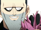 https://image.noelshack.com/fichiers/2019/10/7/1552174234-jacob-southpark.png