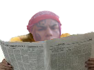 https://image.noelshack.com/fichiers/2019/10/7/1552181783-f5a972c9-fb77-4780-ba5a-f3731e0b0817.png