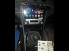 Projet de remplacement d'autoradio 1552182042-20190310-014357-1