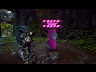 https://image.noelshack.com/fichiers/2019/10/7/1552183030-anthem-screenshot-2019-03-10-00-31-04-49.png