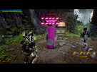 https://image.noelshack.com/fichiers/2019/10/7/1552183131-anthem-screenshot-2019-03-10-00-31-11-48.png