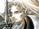https://image.noelshack.com/fichiers/2019/10/7/1552186275-alucard4.png