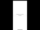 https://image.noelshack.com/fichiers/2019/10/7/1552204127-cd2e08e3-9c1e-418d-8b9a-3b6dfc3cb3a7.png