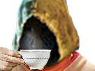 https://image.noelshack.com/fichiers/2019/10/7/1552209381-fh-sp-cafe.png