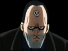 https://image.noelshack.com/fichiers/2019/10/7/1552209706-jacob-noir.png