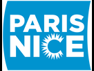 https://www.noelshack.com/2019-10-7-1552214586-1200px-logo-paris-nice-svg.png