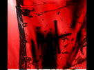 https://image.noelshack.com/fichiers/2019/10/7/1552218548-294db02b-b240-4f19-9e72-43c86145580b.png