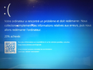 https://image.noelshack.com/fichiers/2019/10/7/1552224595-ecran-bleu.jpg