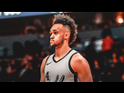 https://image.noelshack.com/fichiers/2019/10/7/1552226085-spurs-news-derrick-white-thinks-blowout-losses-helped-him-prepare-for-meaningful-minutes.jpg