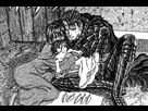 https://image.noelshack.com/fichiers/2019/10/7/1552229122-73407cb8-0b78-45c5-b682-de780d60677b.png