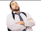 https://image.noelshack.com/fichiers/2019/10/7/1552229235-image.png