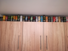 https://image.noelshack.com/fichiers/2019/10/7/1552232842-img-20180802-193952.jpg