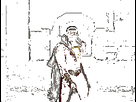 https://image.noelshack.com/fichiers/2019/10/7/1552236742-tenor.gif