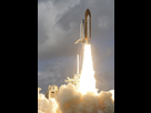 https://image.noelshack.com/fichiers/2019/10/7/1552237451-sts-120-liftoff.jpg