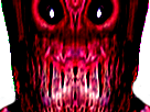 https://image.noelshack.com/fichiers/2019/10/7/1552241548-40554.png