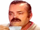 https://image.noelshack.com/fichiers/2019/10/7/1552242564-e42cbd14-9162-41b4-b1e9-c90a26e0a682.jpeg
