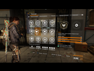 https://image.noelshack.com/fichiers/2019/10/7/1552246392-tom-clancy-s-the-division.png