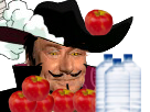 https://image.noelshack.com/fichiers/2019/10/7/1552246932-pommier.png
