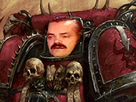 https://image.noelshack.com/fichiers/2019/10/7/1552250047-chaos.png