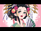 https://image.noelshack.com/fichiers/2019/11/1/1552259652-one-piece-komurasaki-fond-d-ecran-17676-l.jpg