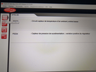 Zafira A 2.2 DTI mode dégradé 1552261812-received-568628410301991