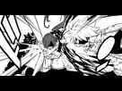https://image.noelshack.com/fichiers/2019/11/1/1552304903-erza-stops-natsu-and-gray.png