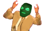 https://image.noelshack.com/fichiers/2019/11/1/1552313660-doublebra.png