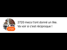 https://image.noelshack.com/fichiers/2019/11/1/1552316024-2612e3e2-3755-414a-b984-ebf790dae3d4.jpeg