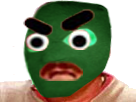 https://image.noelshack.com/minis/2019/11/1/1552316228-venervert.png