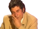 https://image.noelshack.com/fichiers/2019/11/1/1552321093-1497893576-jesuspense.png
