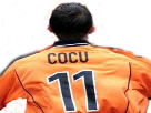 https://image.noelshack.com/minis/2019/11/1/1552327386-cocu.png