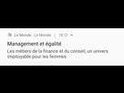 https://image.noelshack.com/fichiers/2019/11/1/1552328458-screenshot-20190311-182802-messenger.jpg
