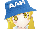 https://image.noelshack.com/minis/2019/11/1/1552329611-shinoaah.png