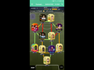 https://www.noelshack.com/2019-11-1-1552329717-screenshot-20190311-193827-futbin.jpg