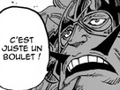https://image.noelshack.com/fichiers/2019/11/1/1552332697-judge-vinsmoke.png