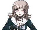 https://image.noelshack.com/fichiers/2019/11/1/1552333139-chiaki-brc.png