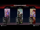 https://image.noelshack.com/fichiers/2019/11/1/1552334090-apex-legends-screenshot-2019-02-14-00-09-34-33.png