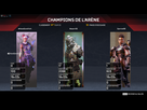 https://image.noelshack.com/fichiers/2019/11/1/1552334110-apex-legends-screenshot-2019-02-15-22-29-14-08.png