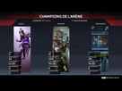 https://image.noelshack.com/fichiers/2019/11/1/1552334135-apex-legends-screenshot-2019-02-25-20-09-17-27.png