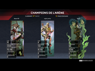 https://image.noelshack.com/fichiers/2019/11/1/1552334155-apex-legends-screenshot-2019-03-03-00-37-02-99.png