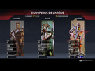 https://image.noelshack.com/fichiers/2019/11/1/1552334173-apex-legends-screenshot-2019-02-28-23-53-14-26.png