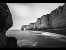 https://image.noelshack.com/fichiers/2019/11/1/1552334801-etretat-5.jpg