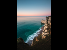 https://image.noelshack.com/fichiers/2019/11/1/1552334803-etretat-2.jpg