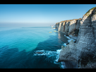 https://image.noelshack.com/fichiers/2019/11/1/1552334807-etretat-1.jpg