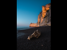 https://image.noelshack.com/fichiers/2019/11/1/1552334808-etretat-3.jpg